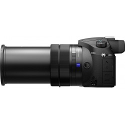 Sony Cyber-shot DSC-RX10 Mark ..
