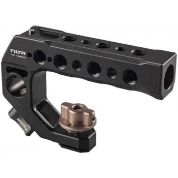 TILTA Quick Release Top Handle.. TILTA Quick Release Top Handle..