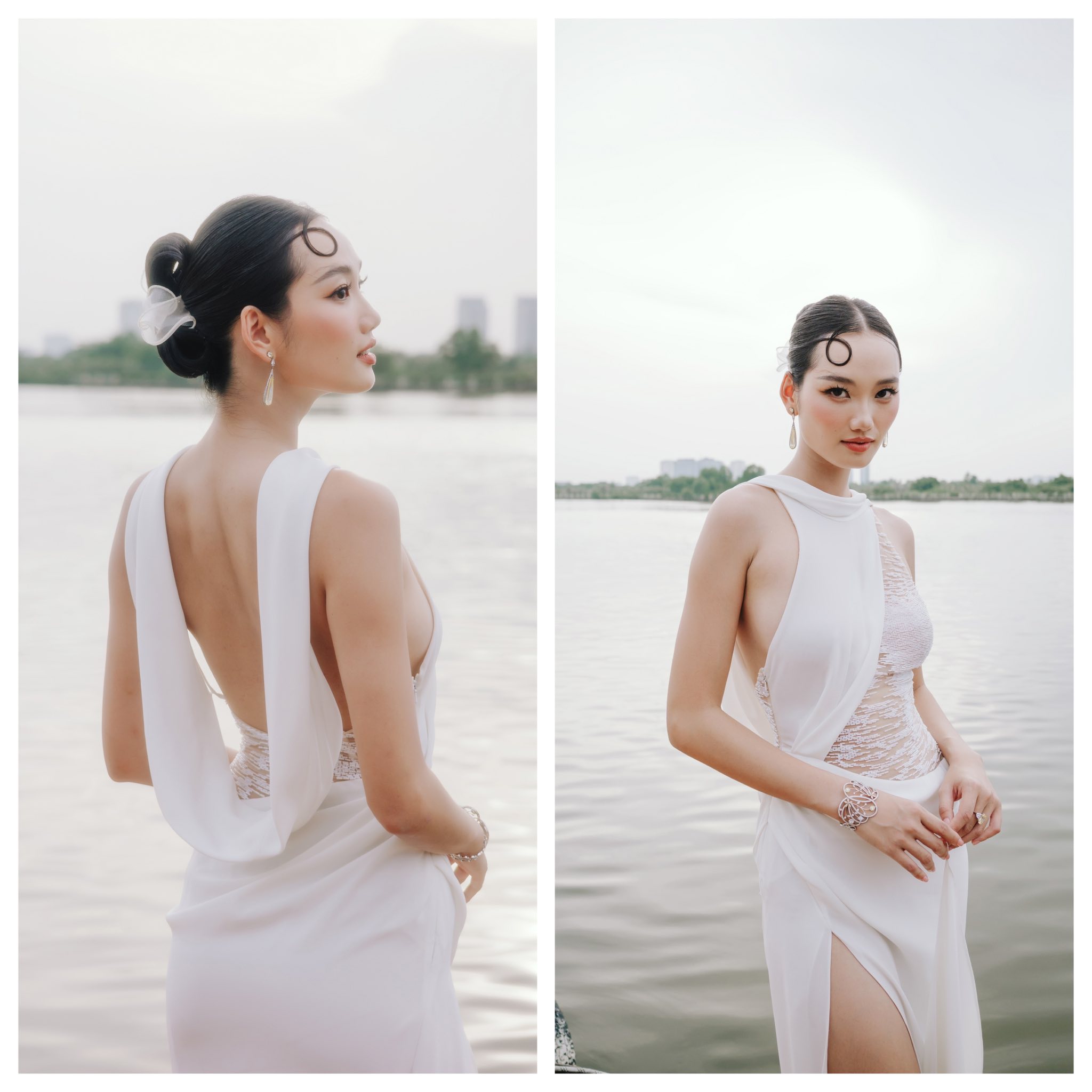 Ảnh mẫu Ricoh GR III/GRIIIX HDF by Đàm Gia Bảo