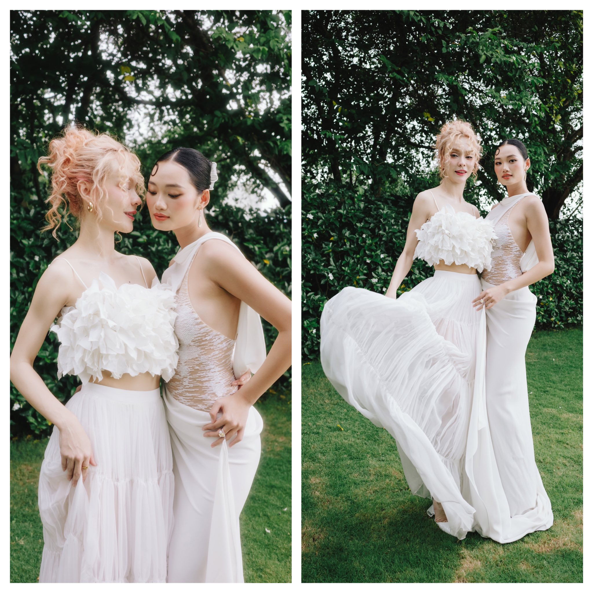 Ảnh mẫu Ricoh GR III/GRIIIX HDF by Đàm Gia Bảo