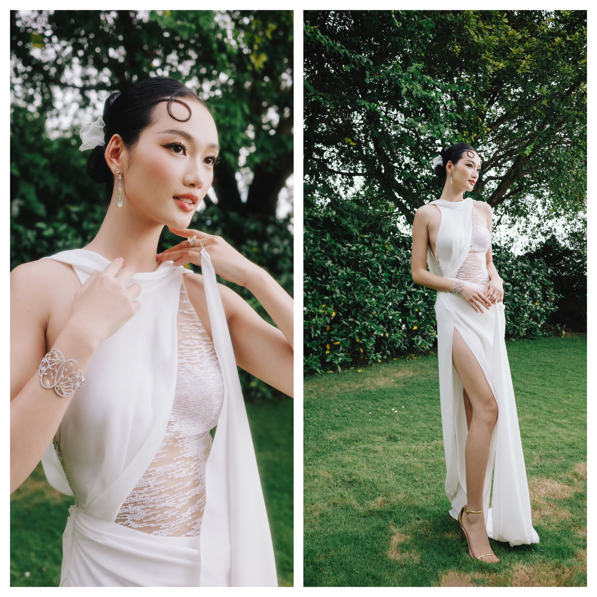 Ảnh mẫu Ricoh GR III/GRIIIX HDF by Đàm Gia Bảo