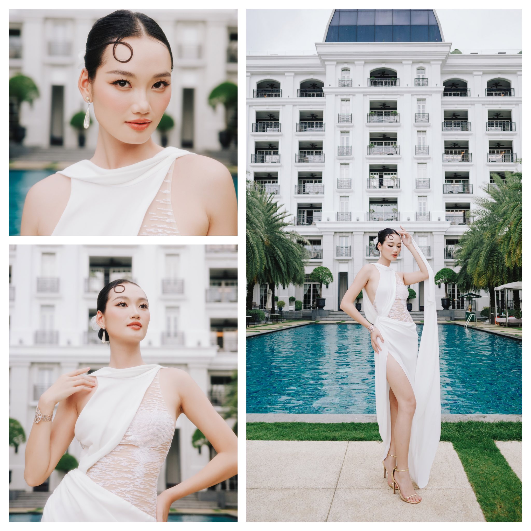 Ảnh mẫu Ricoh GR III/GRIIIX HDF by Đàm Gia Bảo