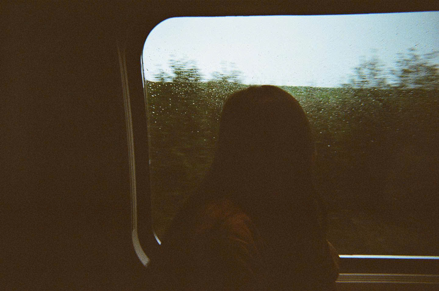 Ilford Sprite 35-II Sample 5