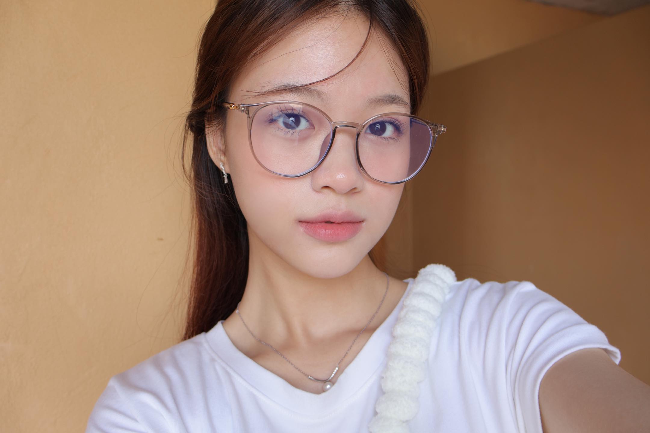 Ảnh chụp Canon R50