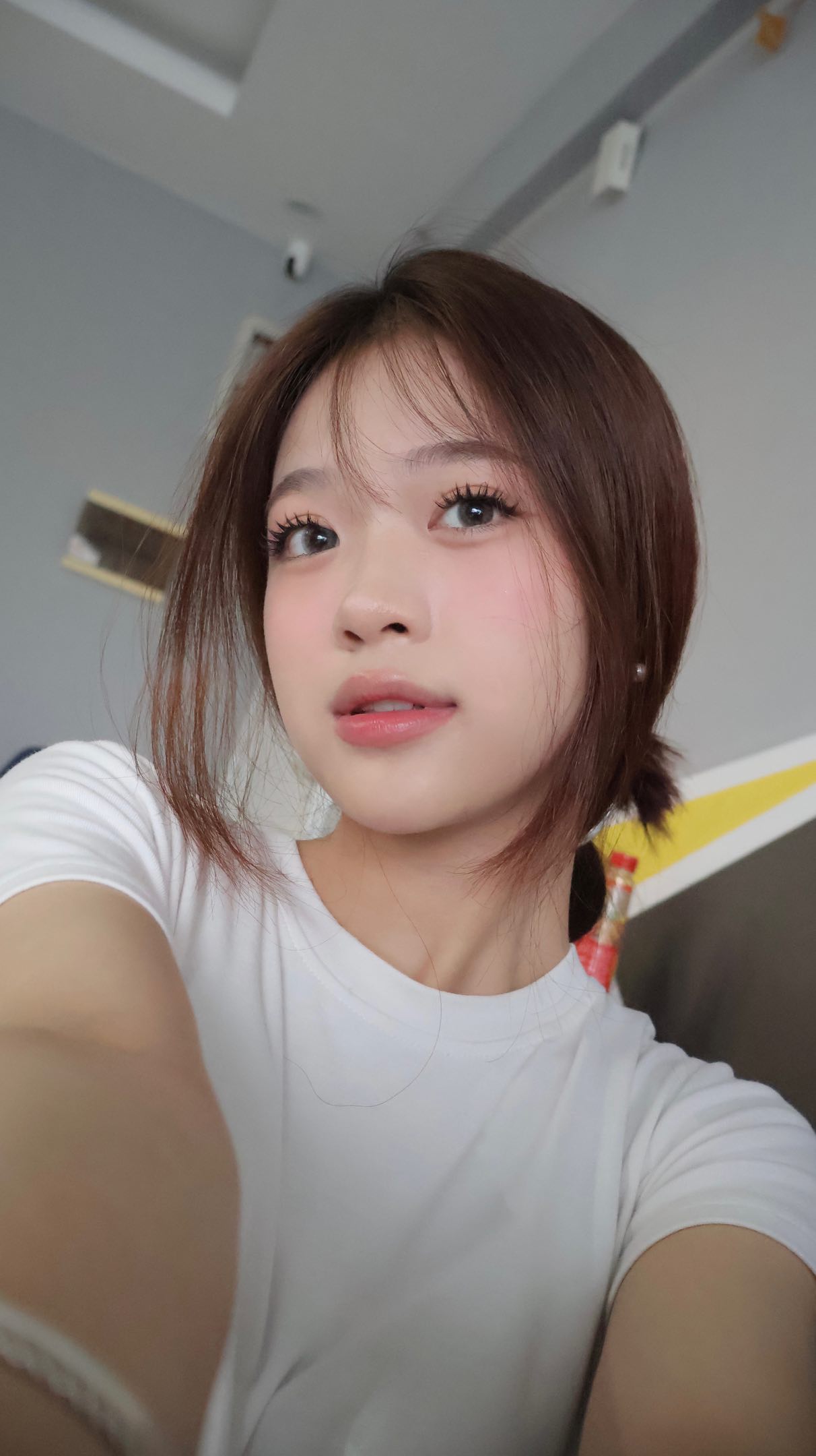 Ảnh chụp Canon R50