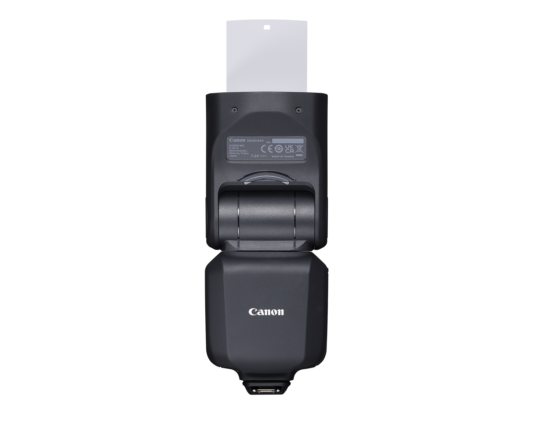 Đèn Flash Canon Speedlite EL-5 chính hãng